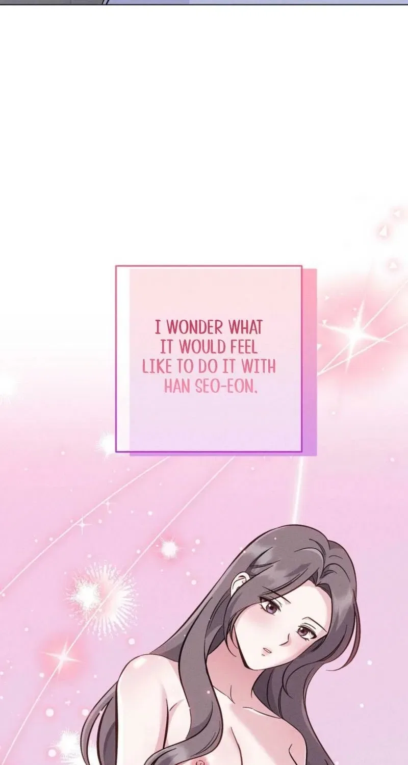 Pure Innocence Chapter 13 – Page 10