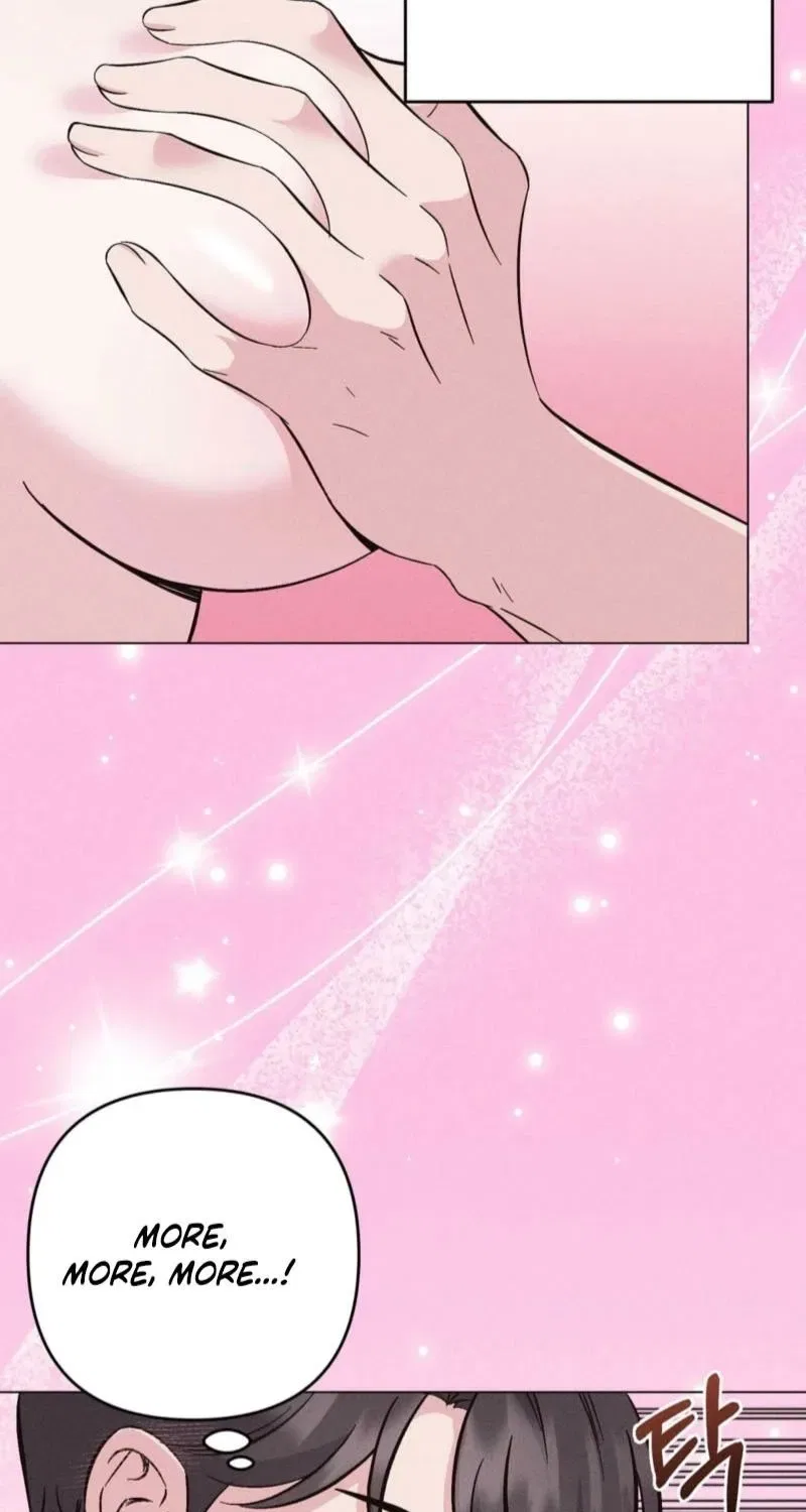 Pure Innocence Chapter 13 – Page 14