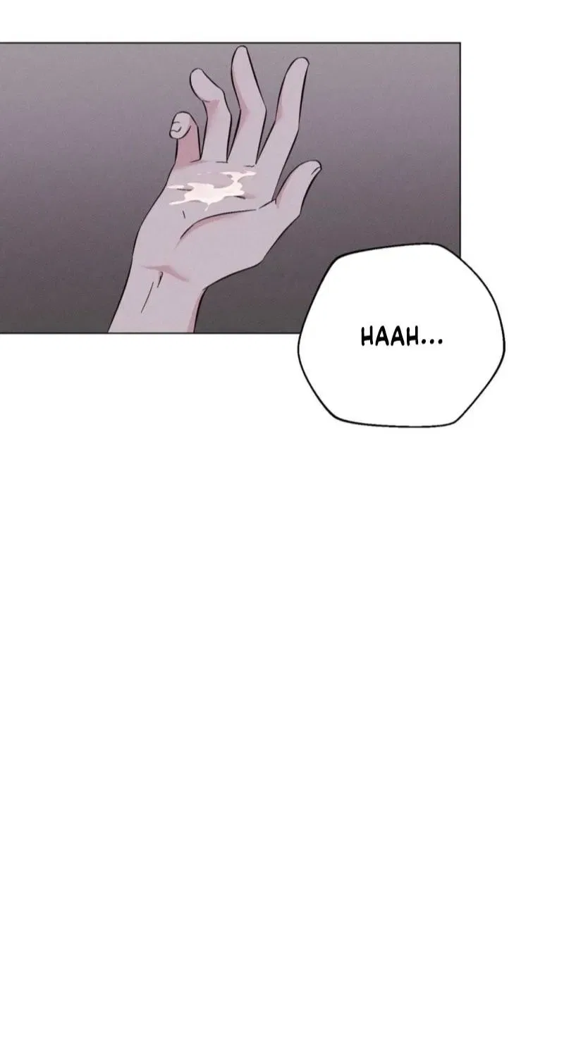 Pure Innocence Chapter 13 – Page 18