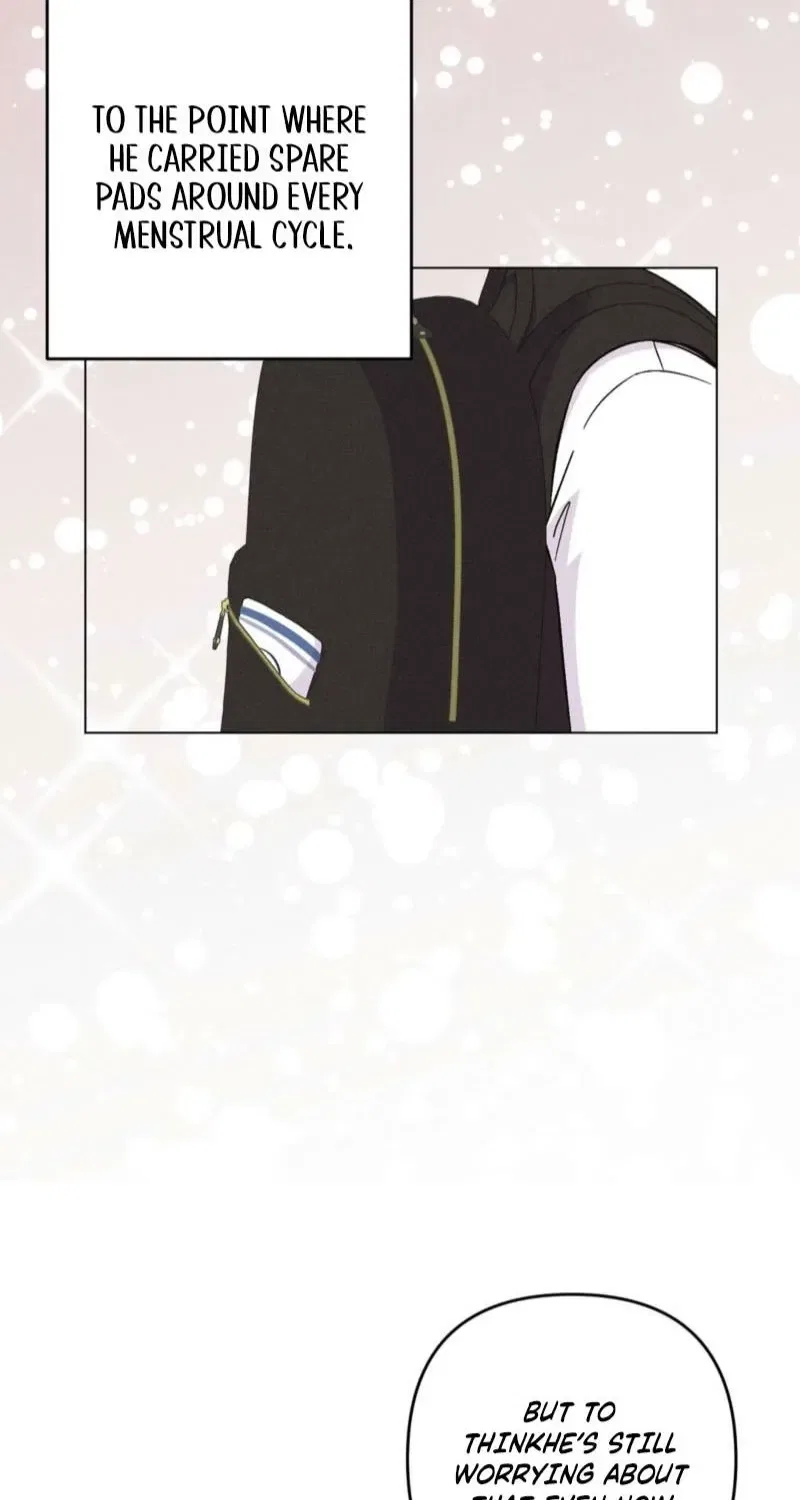 Pure Innocence Chapter 13 – Page 28