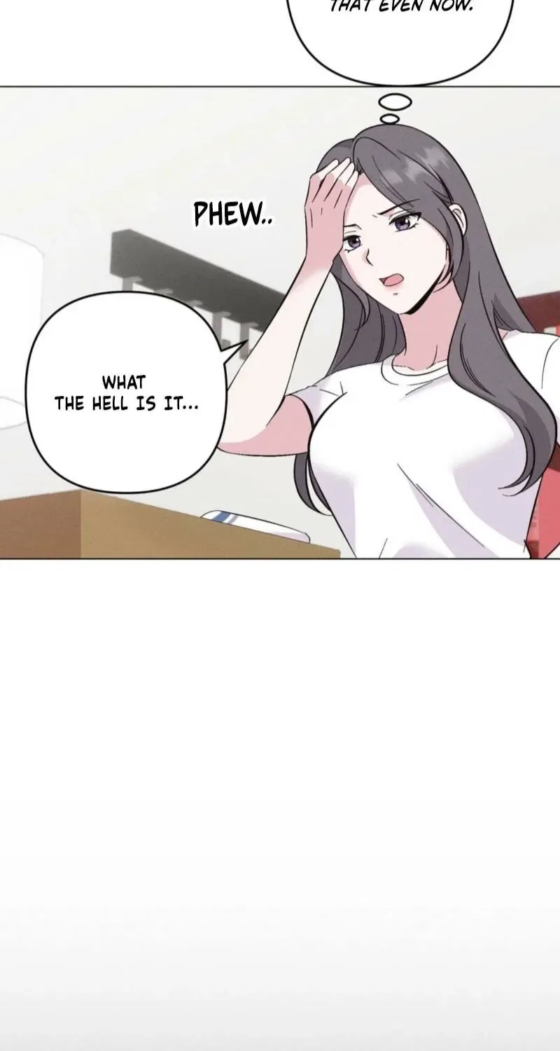 Pure Innocence Chapter 13 – Page 29