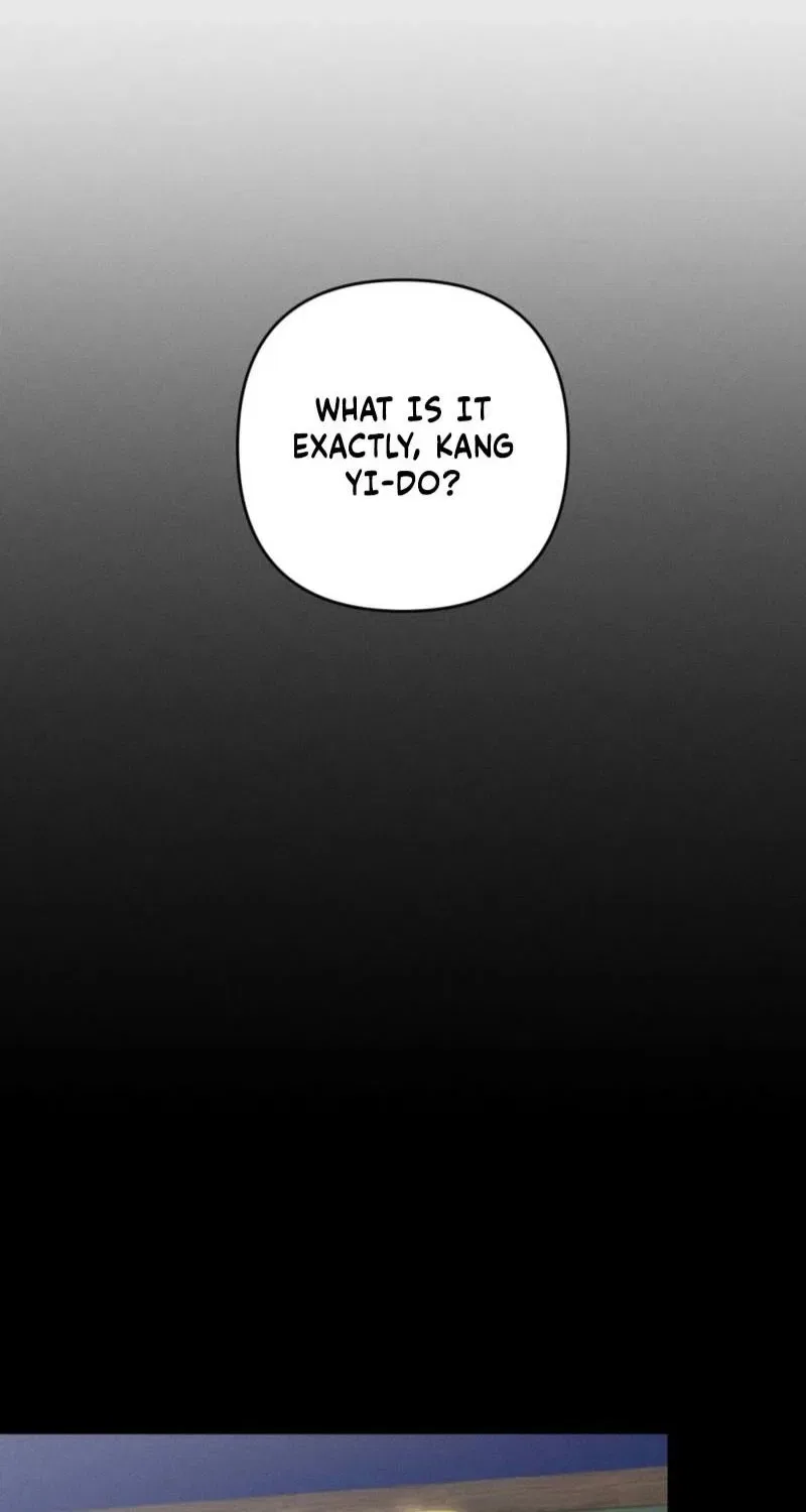 Pure Innocence Chapter 13 – Page 30
