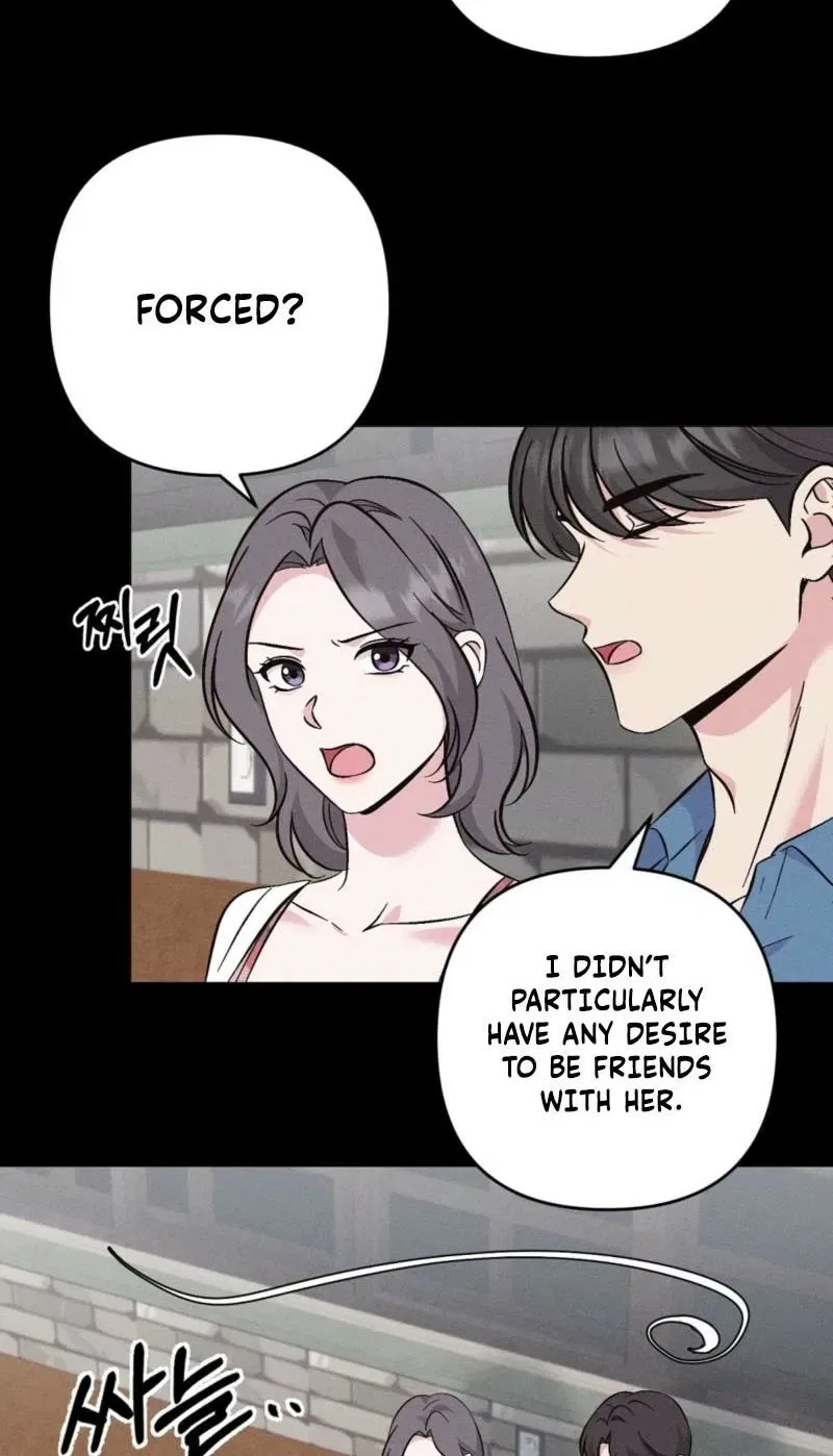 Pure Innocence Chapter 13 – Page 36