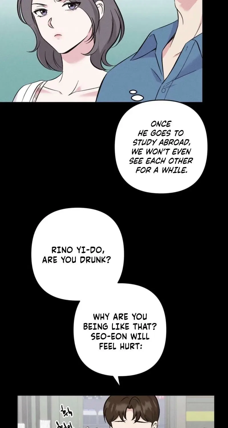 Pure Innocence Chapter 13 – Page 38