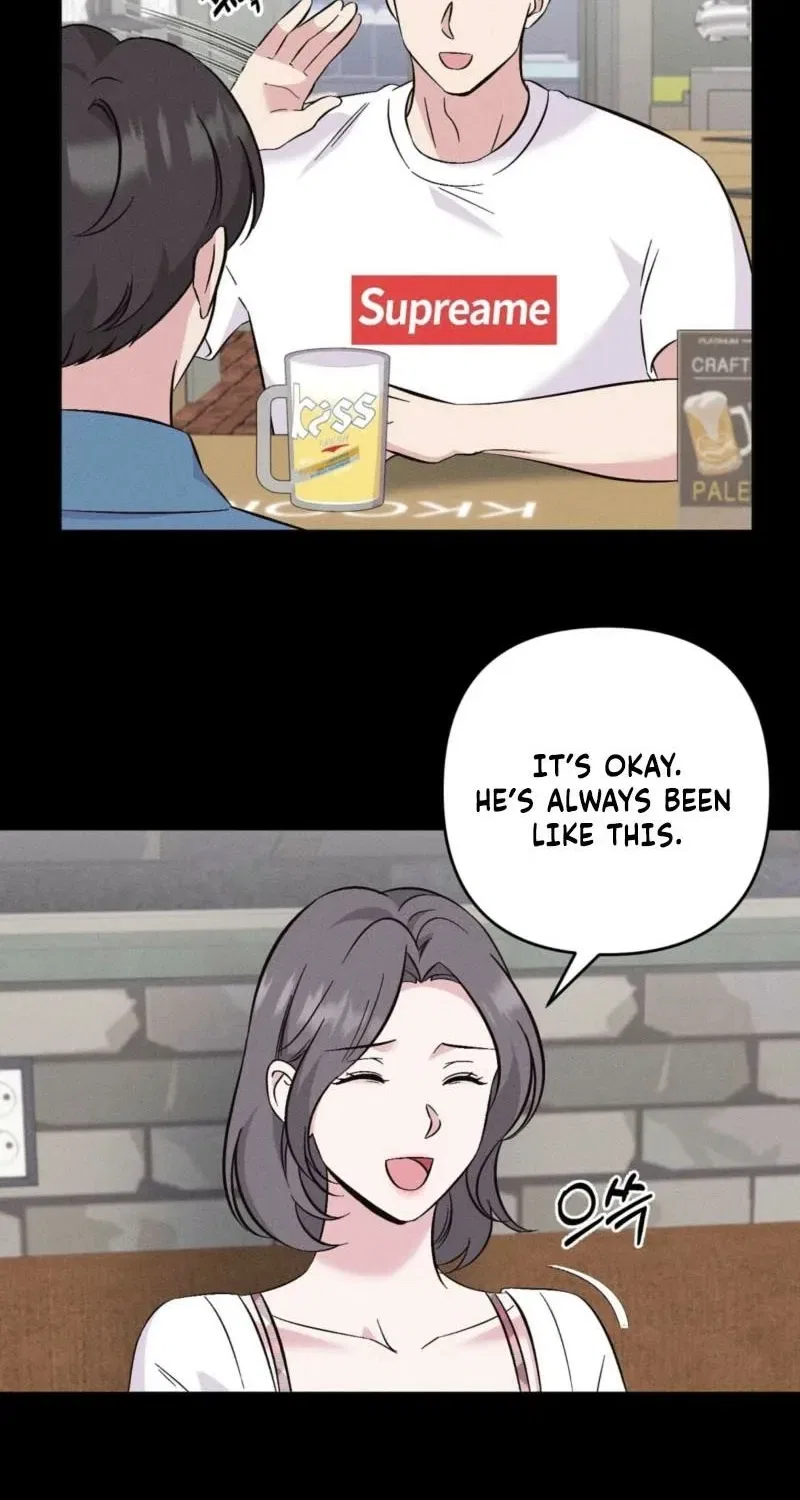 Pure Innocence Chapter 13 – Page 39