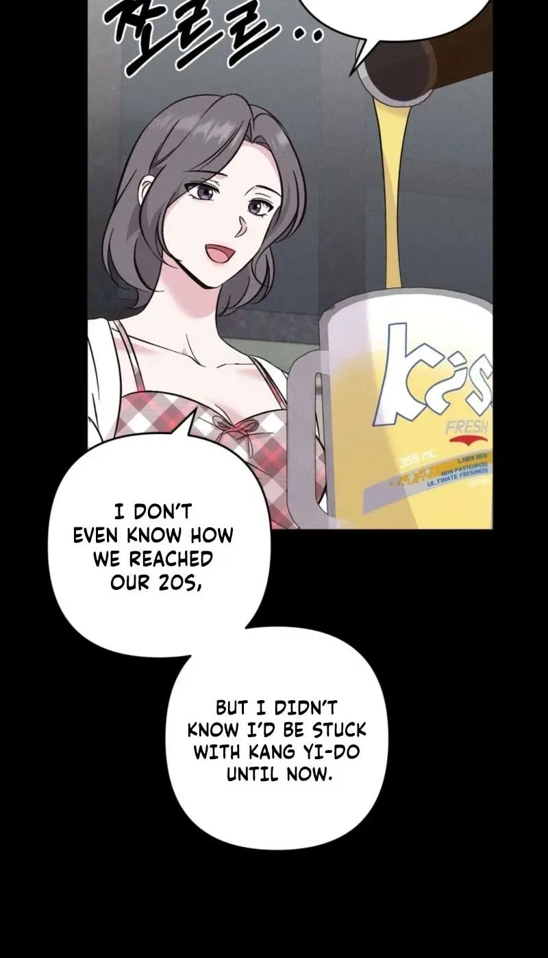 Pure Innocence Chapter 13 – Page 41