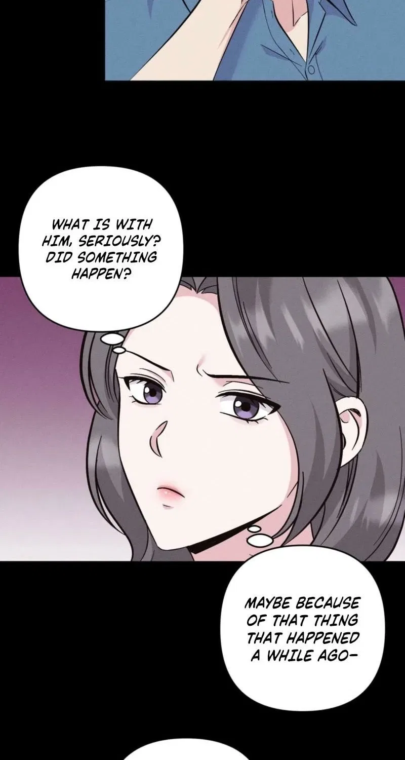 Pure Innocence Chapter 13 – Page 43