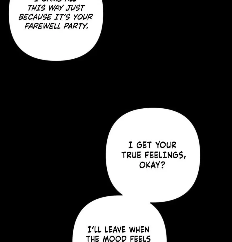 Pure Innocence Chapter 13 – Page 46