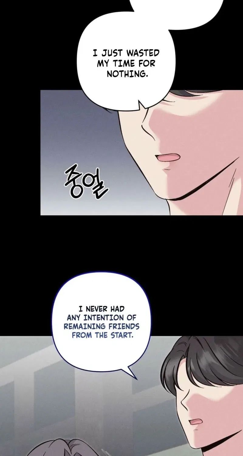 Pure Innocence Chapter 13 – Page 49
