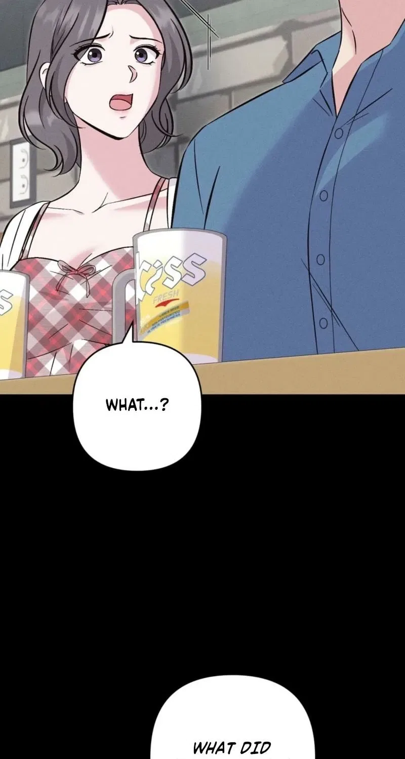 Pure Innocence Chapter 13 – Page 50