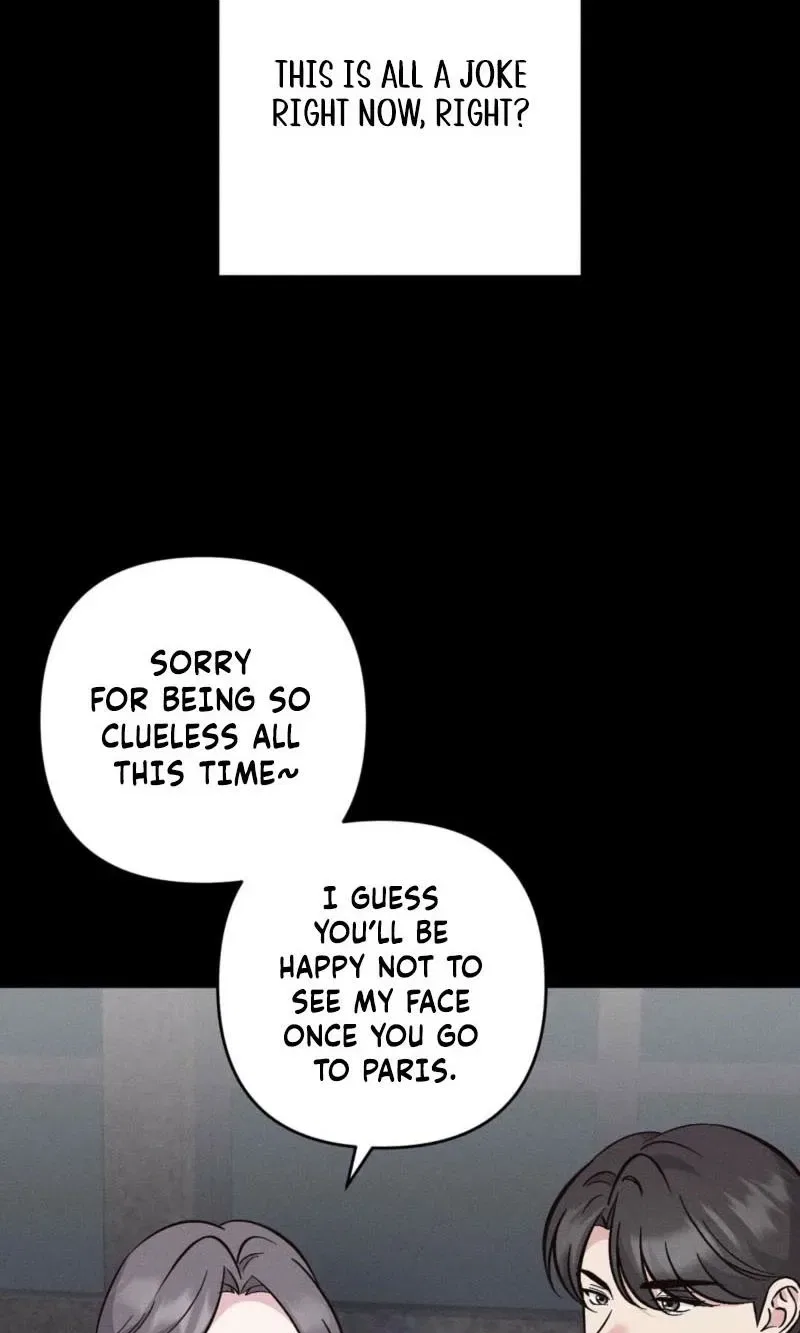 Pure Innocence Chapter 13 – Page 56