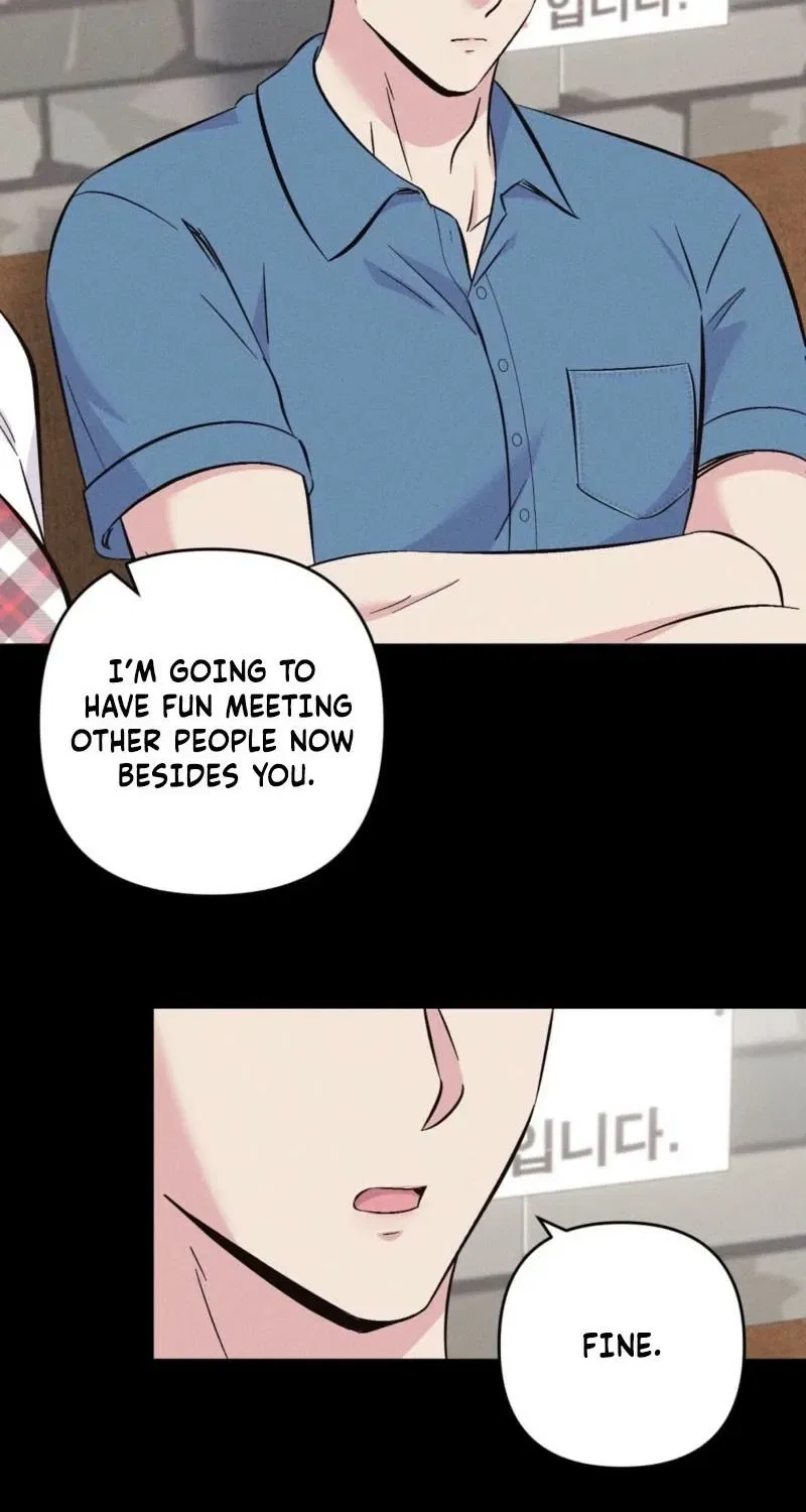 Pure Innocence Chapter 13 – Page 58