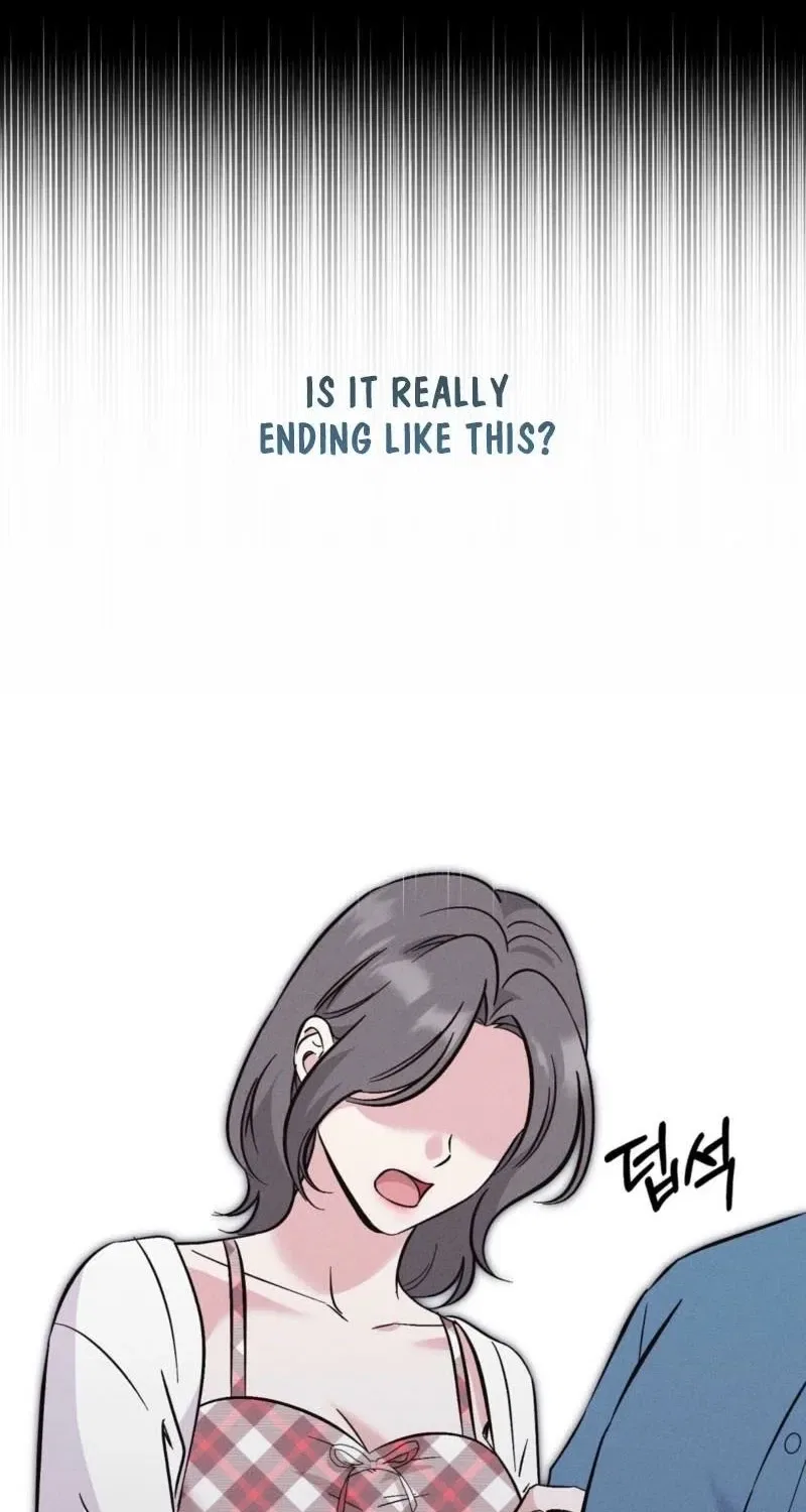 Pure Innocence Chapter 13 – Page 59