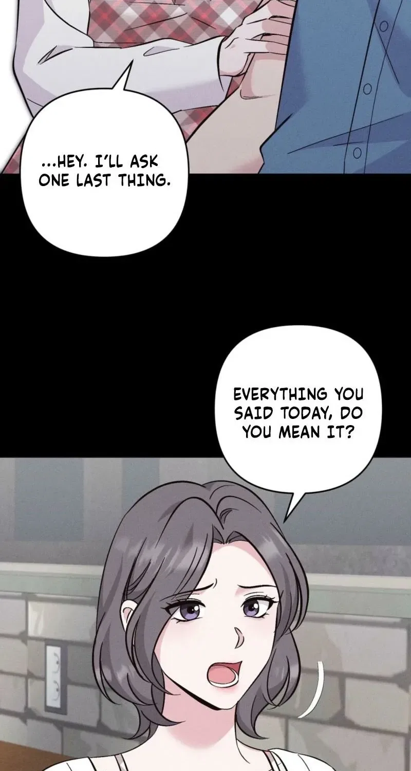 Pure Innocence Chapter 13 – Page 60
