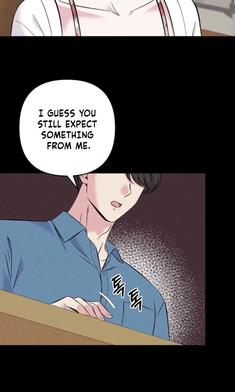 Pure Innocence Chapter 13 – Page 61