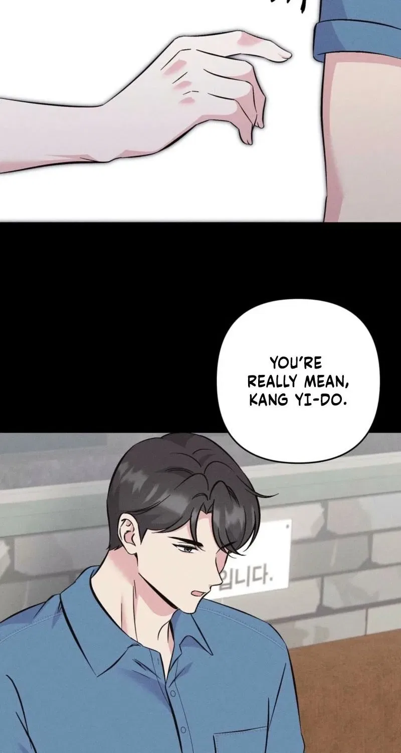 Pure Innocence Chapter 13 – Page 63