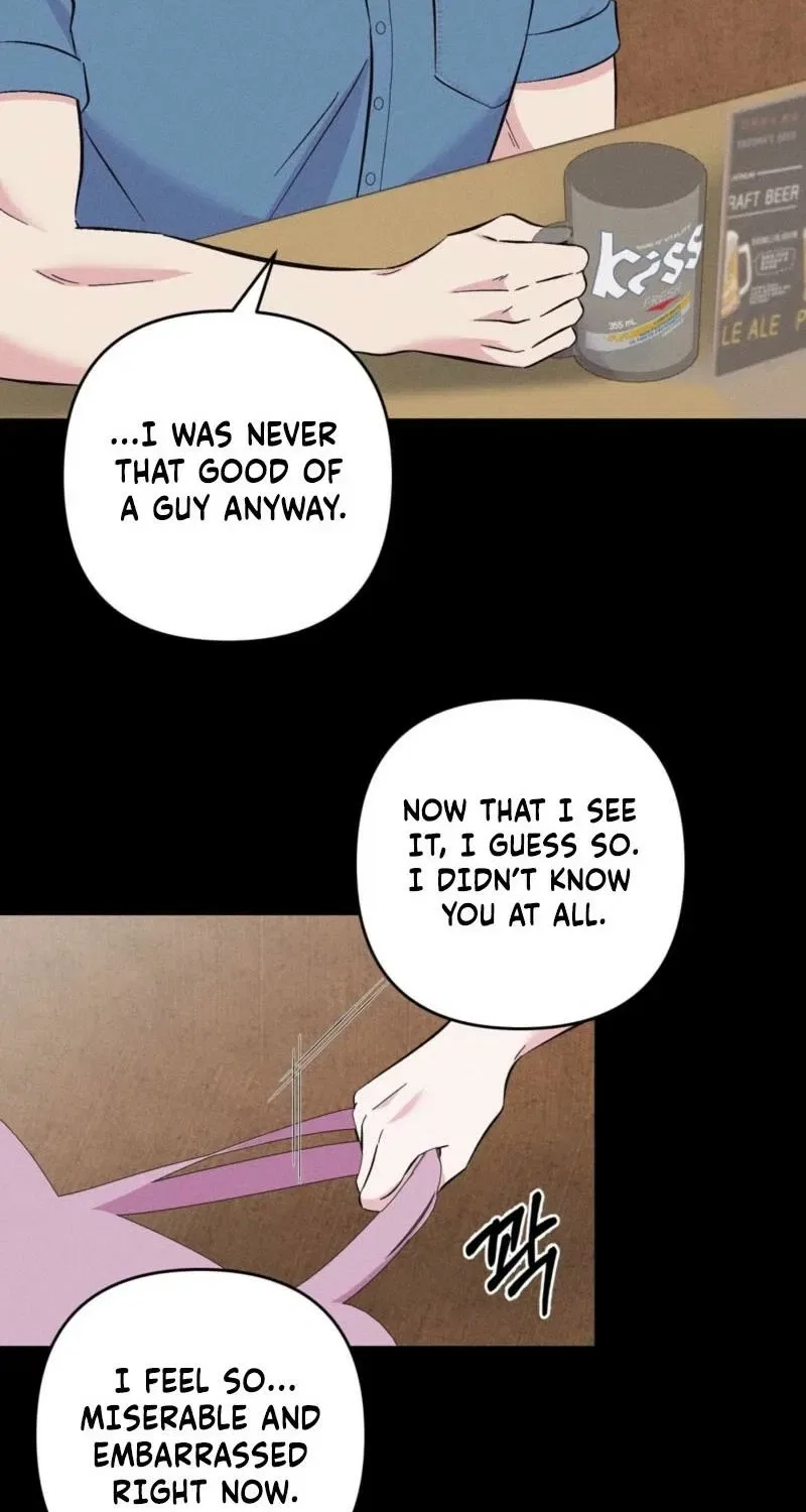 Pure Innocence Chapter 13 – Page 64