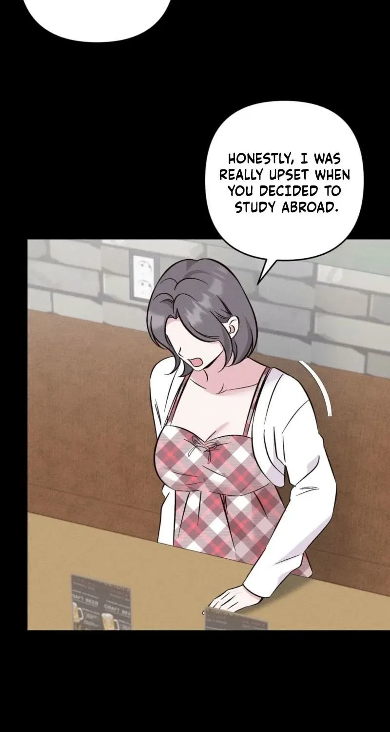 Pure Innocence Chapter 13 – Page 65