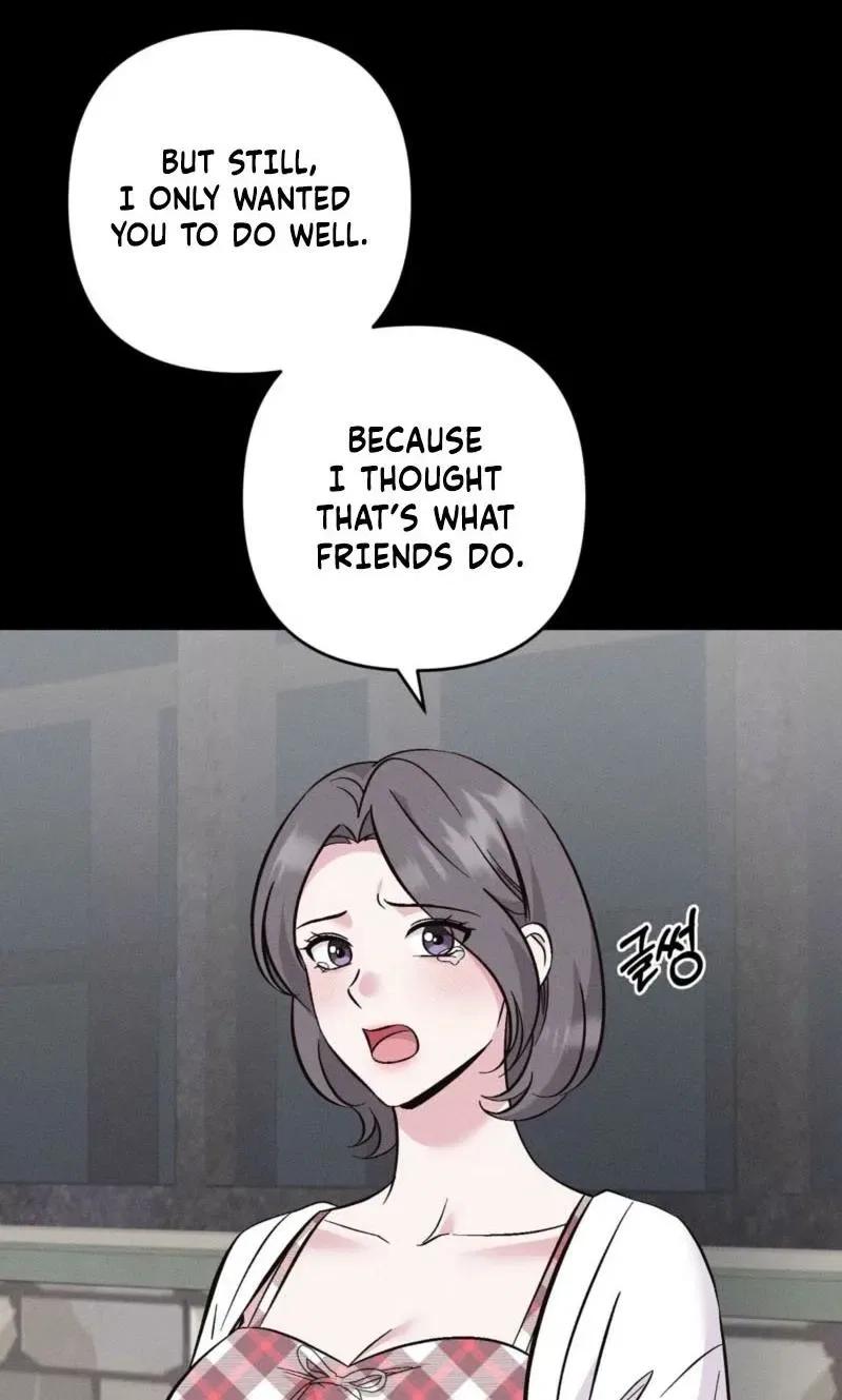 Pure Innocence Chapter 13 – Page 66