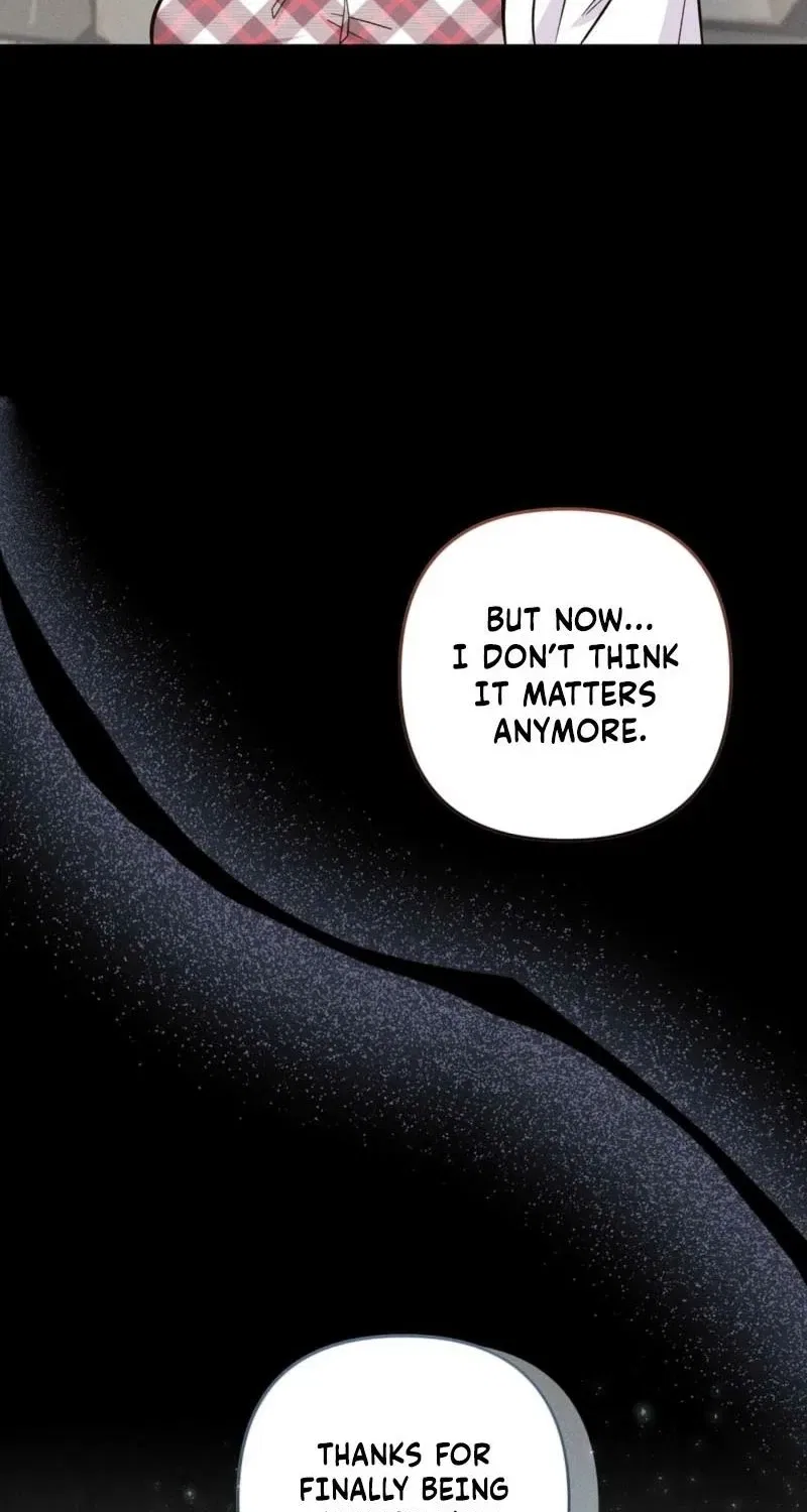 Pure Innocence Chapter 13 – Page 67