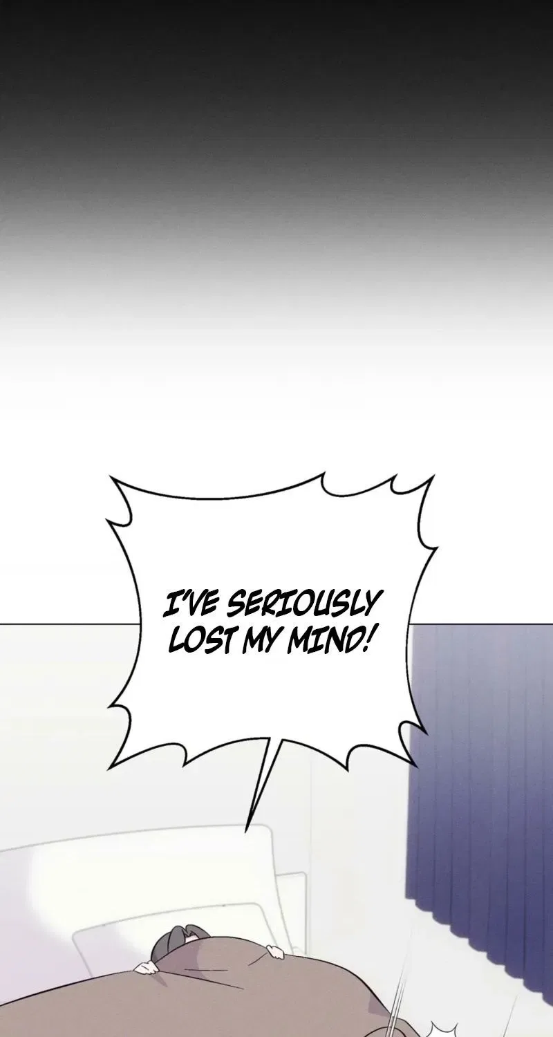Pure Innocence Chapter 12 – Page 5
