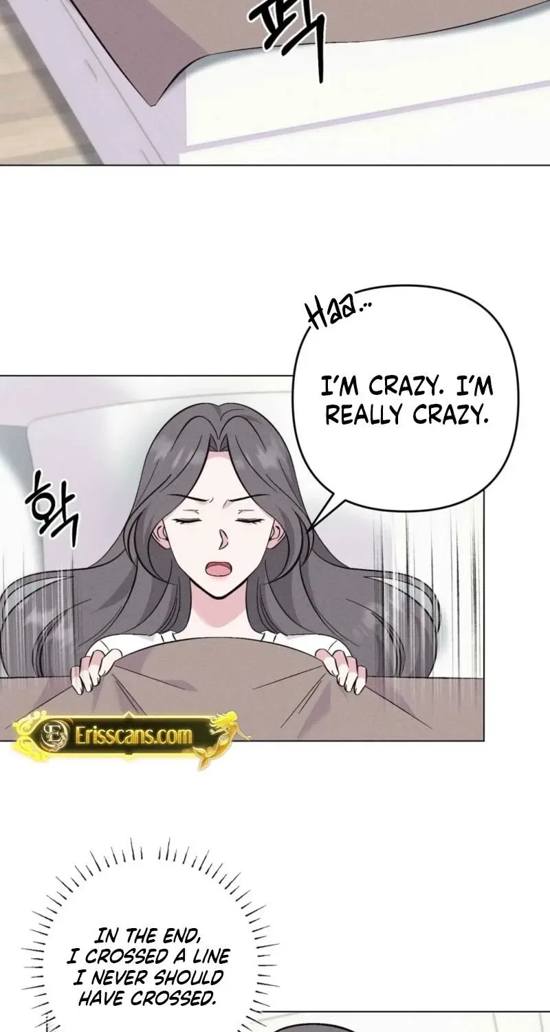 Pure Innocence Chapter 12 – Page 7