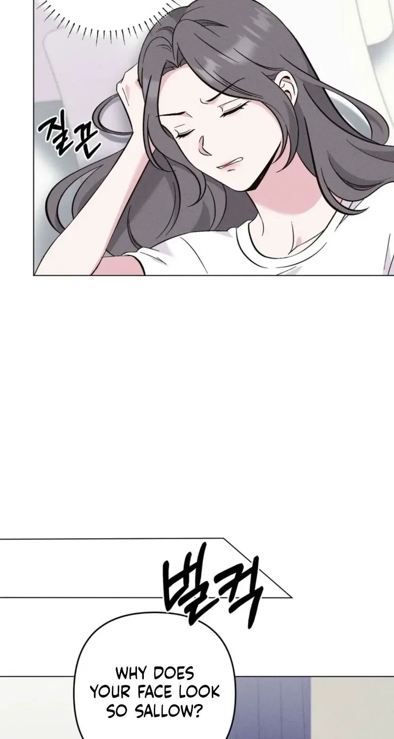 Pure Innocence Chapter 12 – Page 8