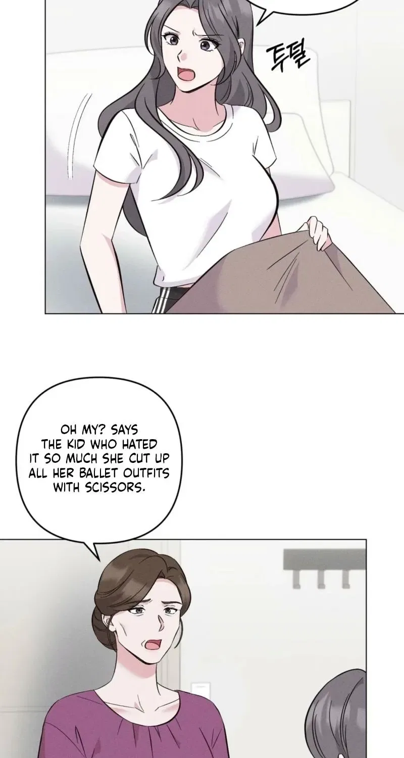 Pure Innocence Chapter 12 – Page 10