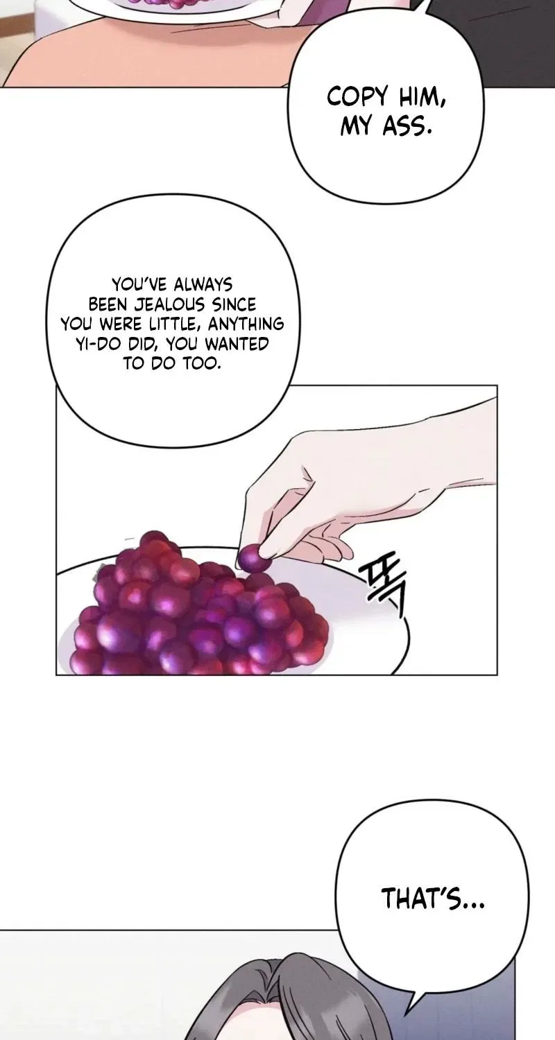 Pure Innocence Chapter 12 – Page 13
