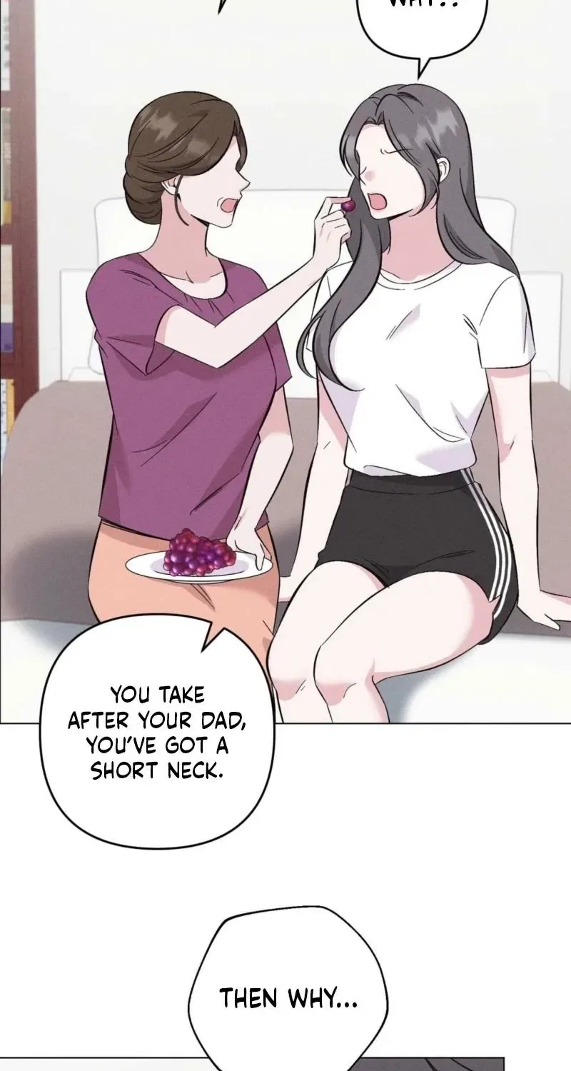 Pure Innocence Chapter 12 – Page 19
