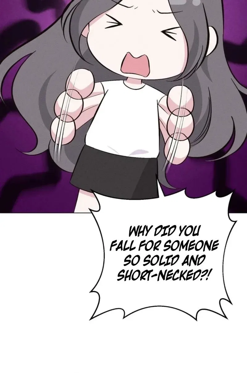 Pure Innocence Chapter 12 – Page 21