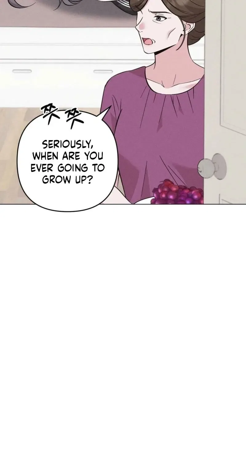 Pure Innocence Chapter 12 – Page 23