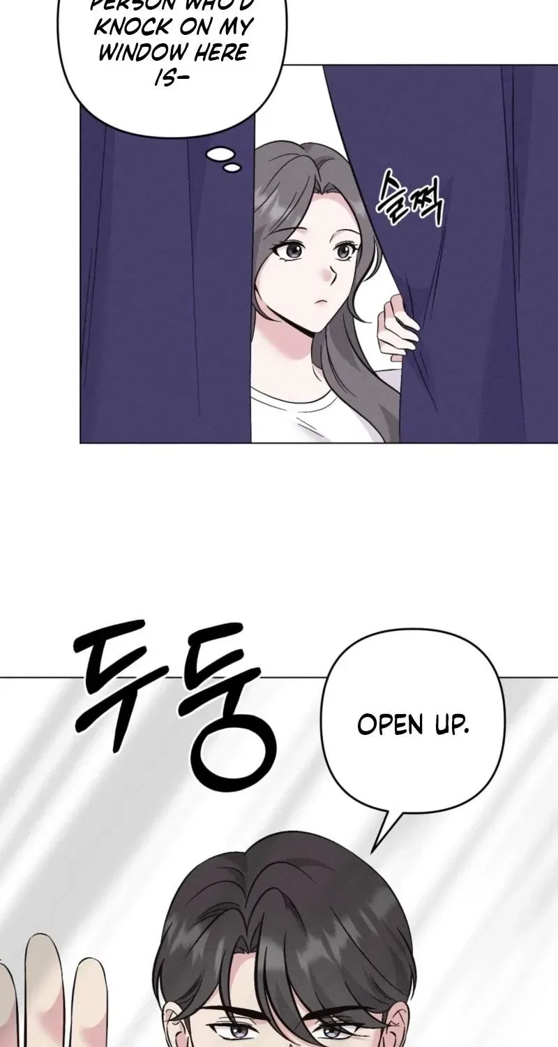 Pure Innocence Chapter 12 – Page 27