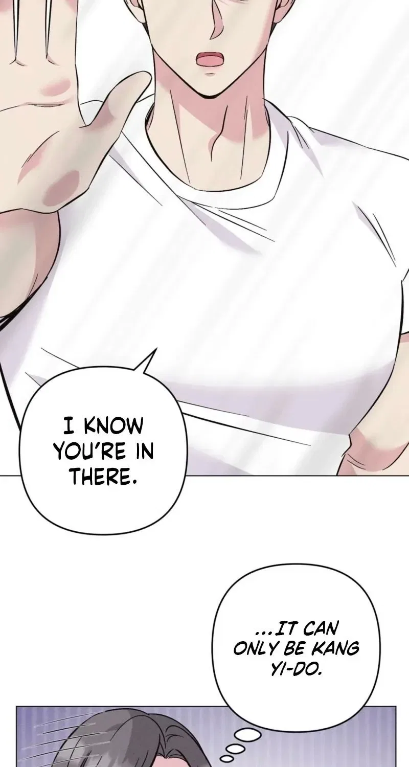 Pure Innocence Chapter 12 – Page 28