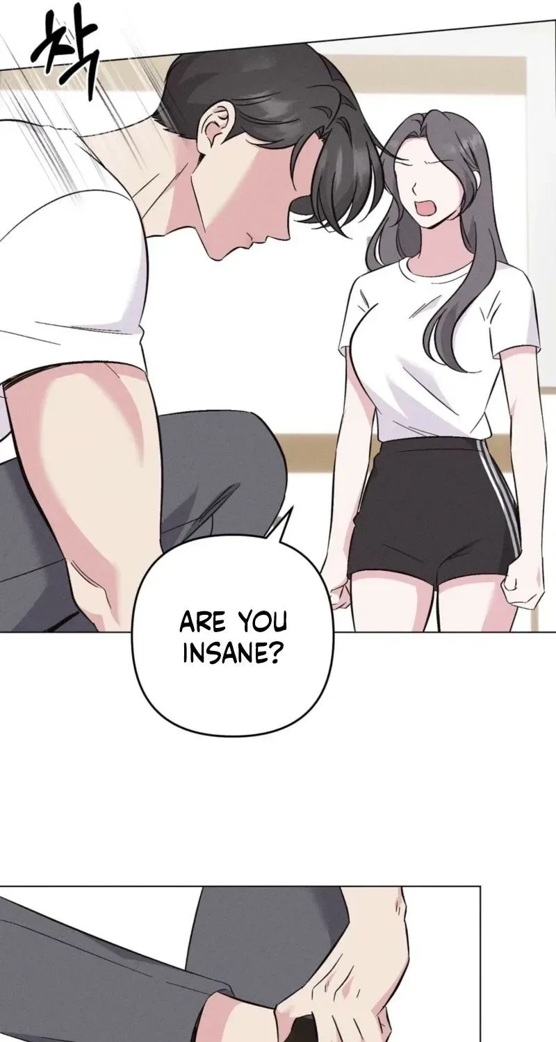 Pure Innocence Chapter 12 – Page 32