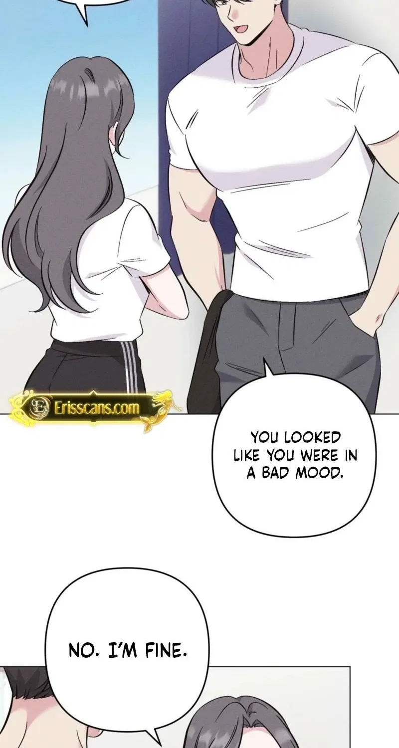 Pure Innocence Chapter 12 – Page 35