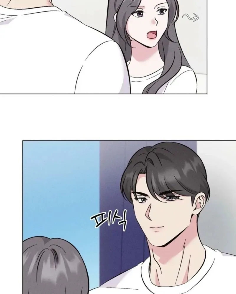 Pure Innocence Chapter 12 – Page 36
