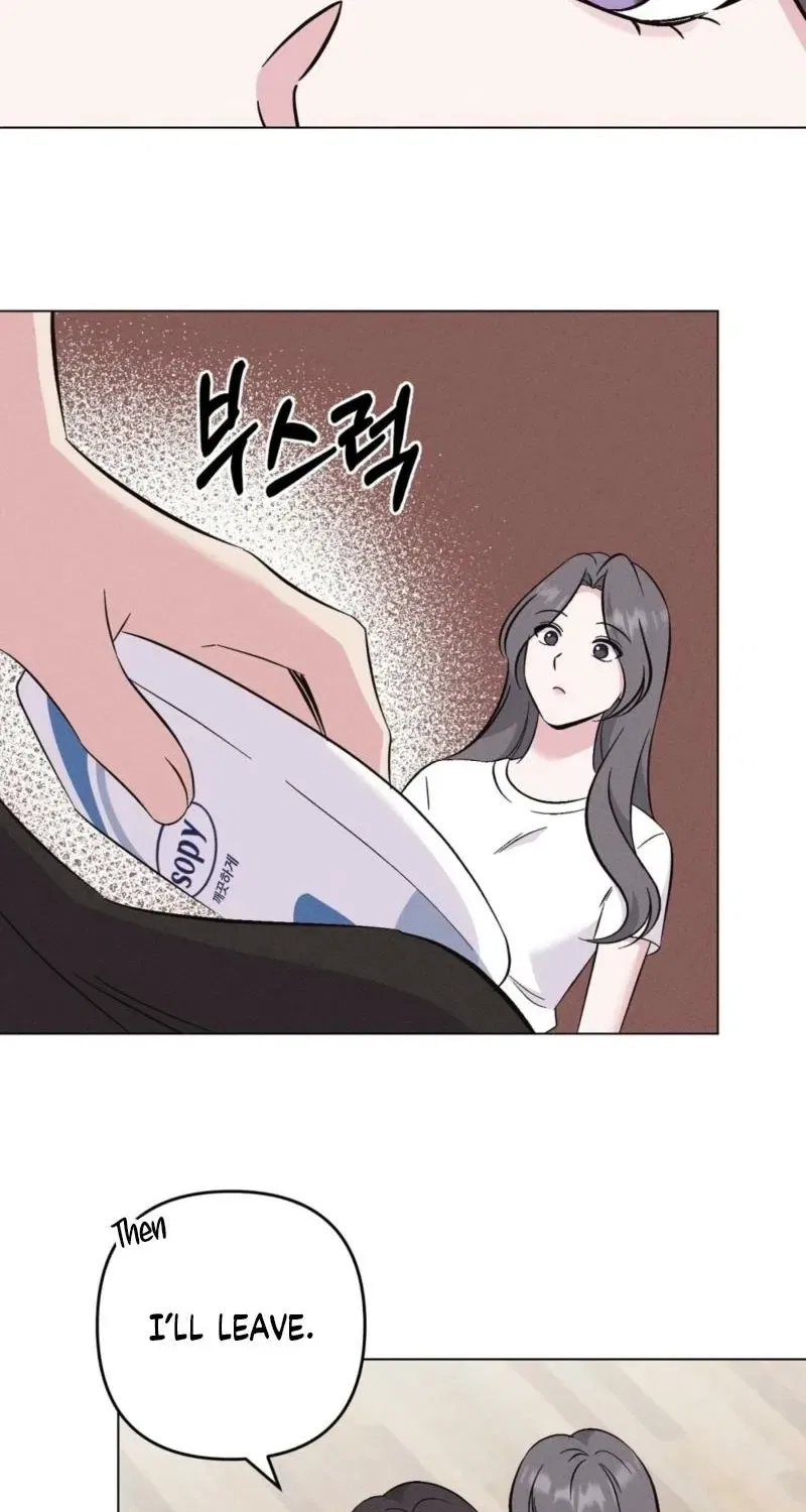 Pure Innocence Chapter 12 – Page 38