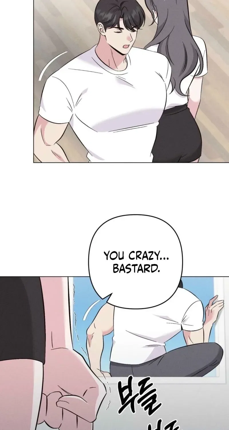 Pure Innocence Chapter 12 – Page 39