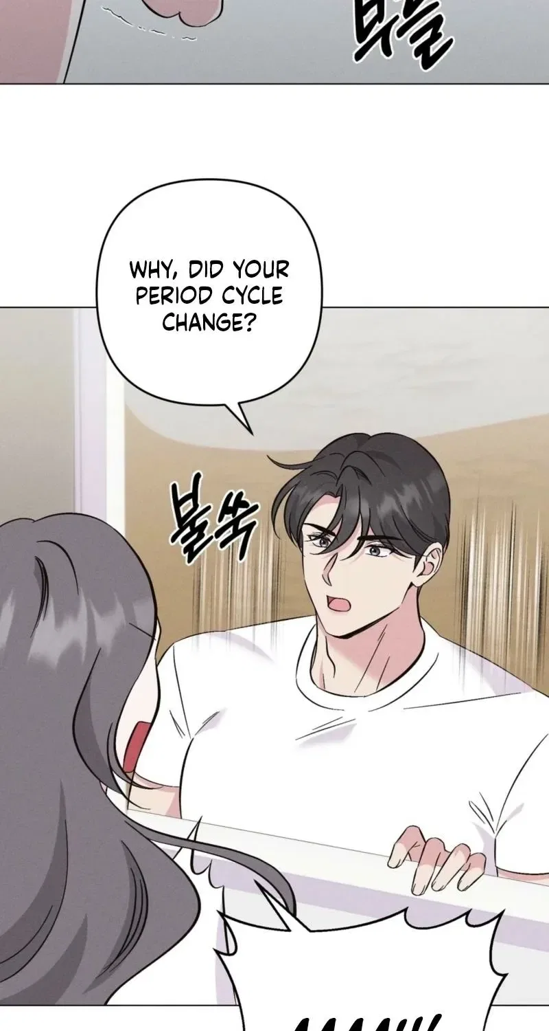 Pure Innocence Chapter 12 – Page 40