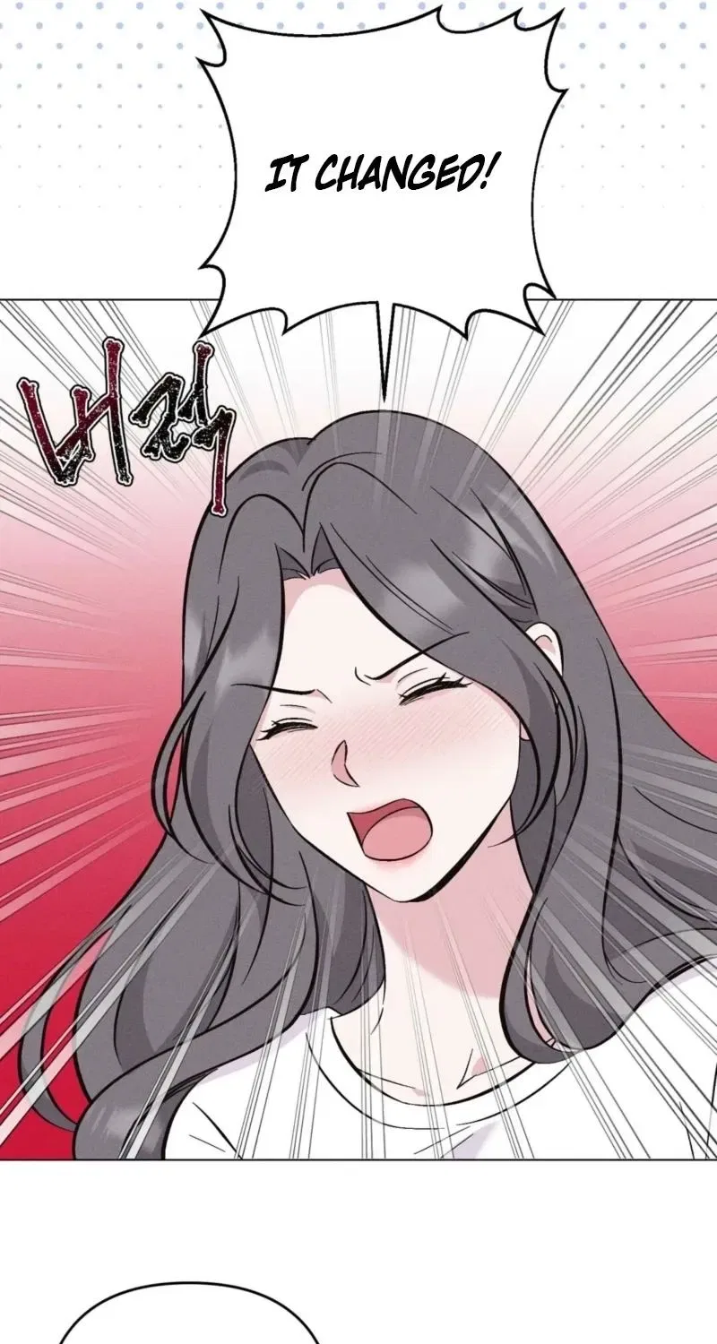Pure Innocence Chapter 12 – Page 42