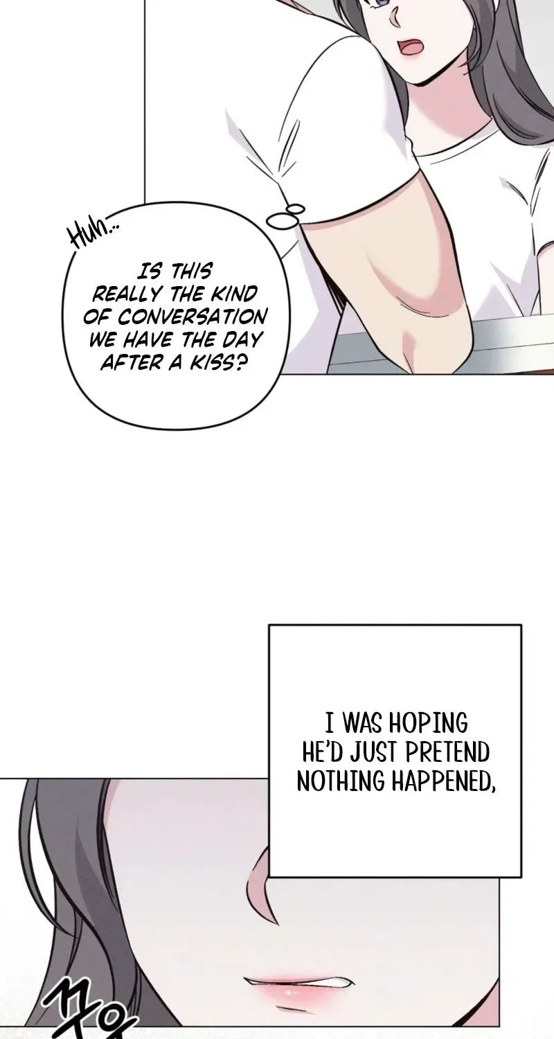 Pure Innocence Chapter 12 – Page 44