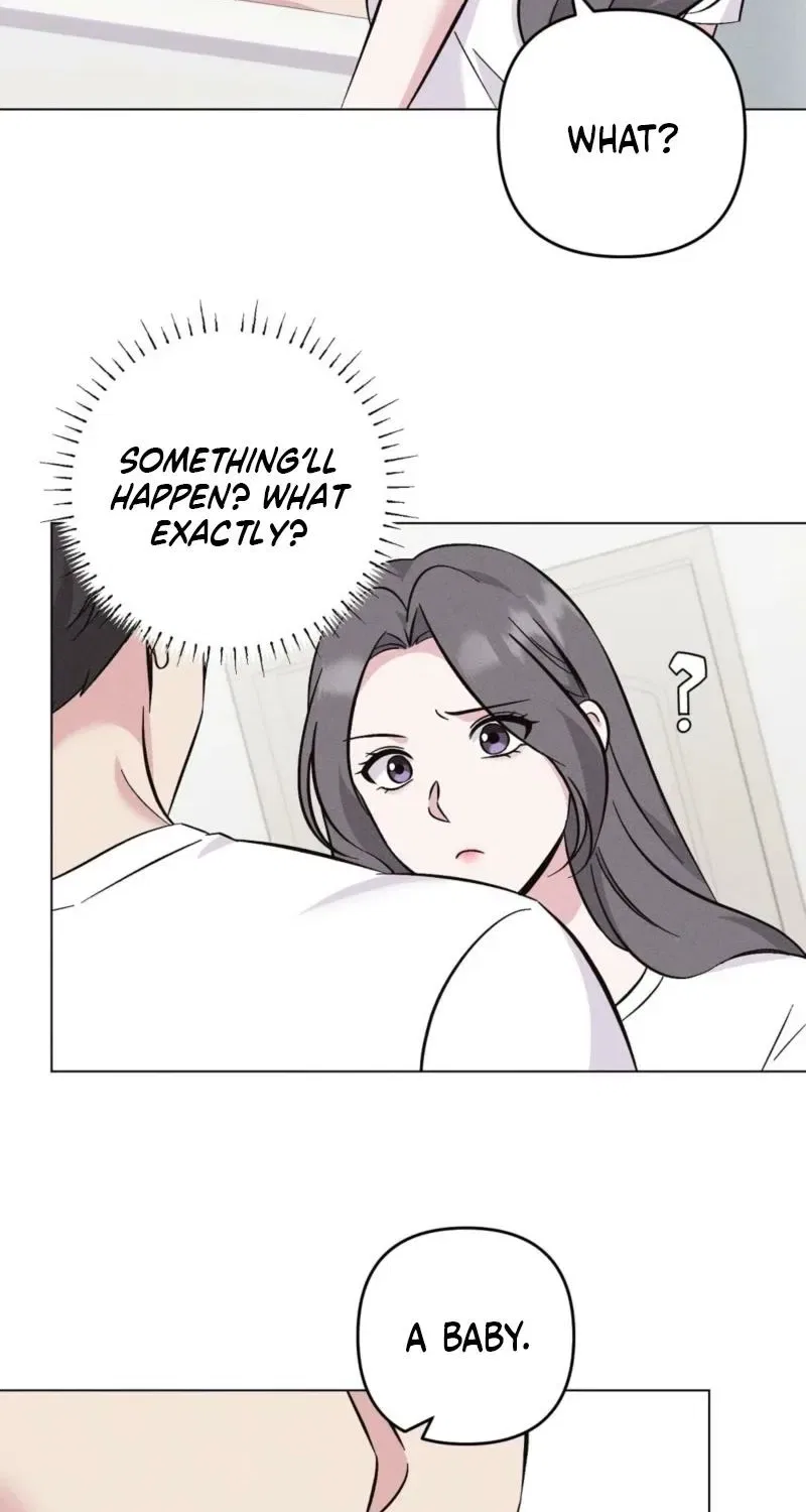 Pure Innocence Chapter 12 – Page 48