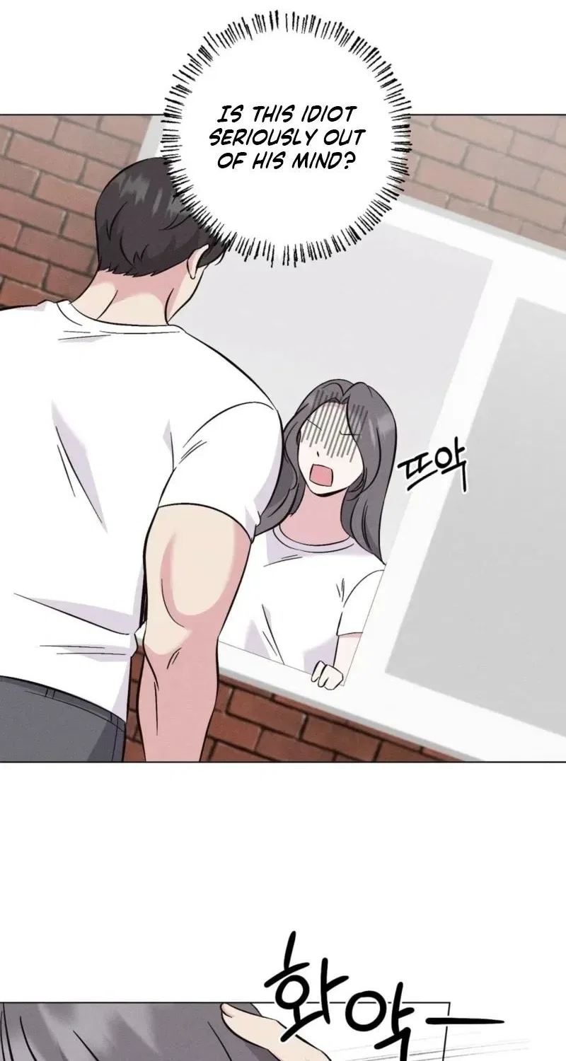 Pure Innocence Chapter 12 – Page 50