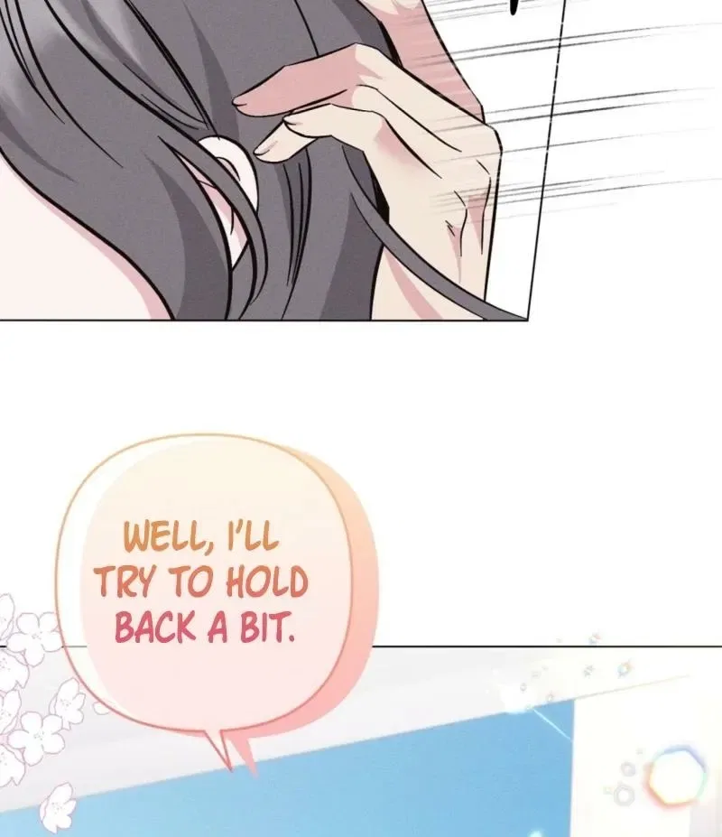 Pure Innocence Chapter 12 – Page 51