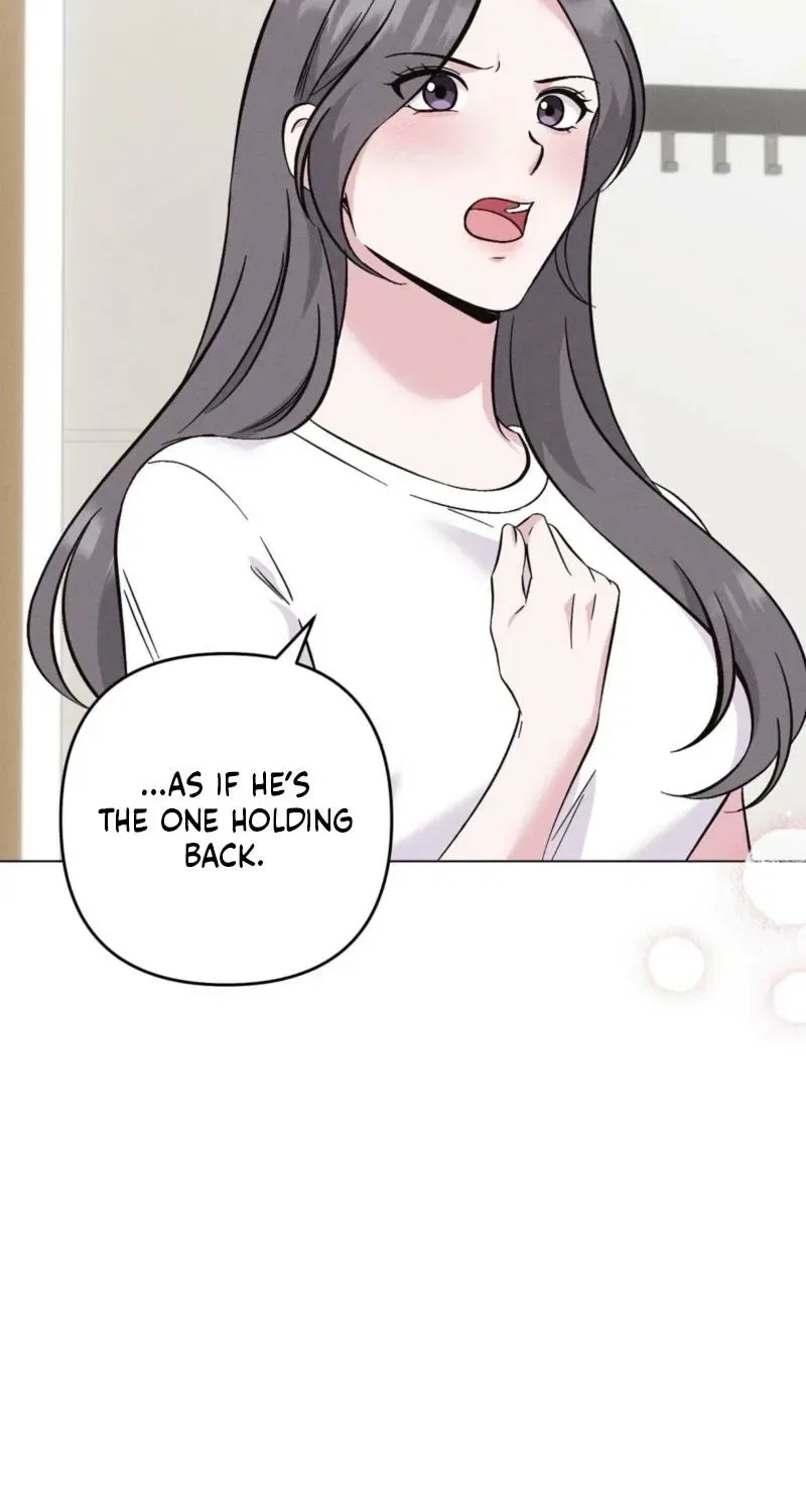 Pure Innocence Chapter 12 – Page 57