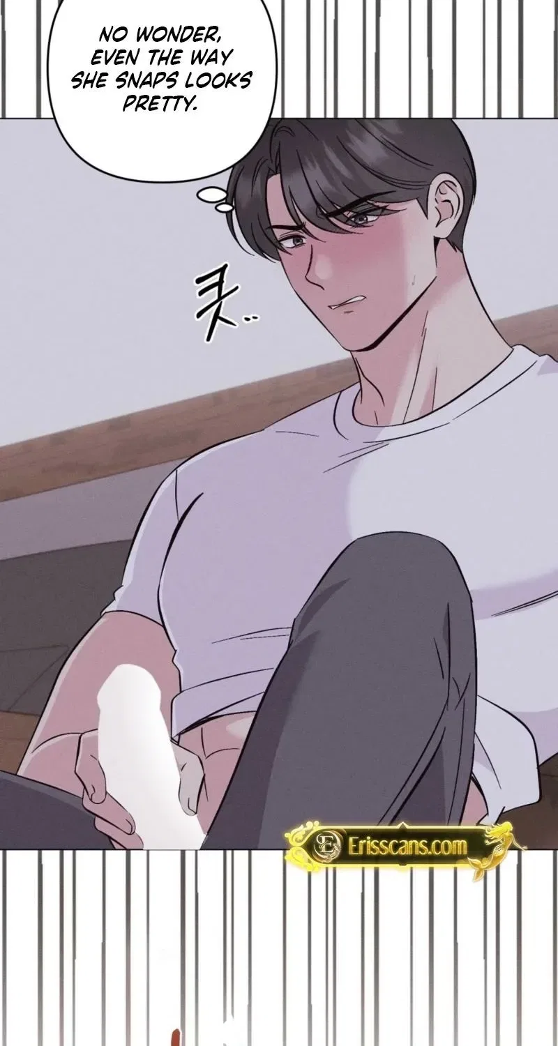 Pure Innocence Chapter 12 – Page 63