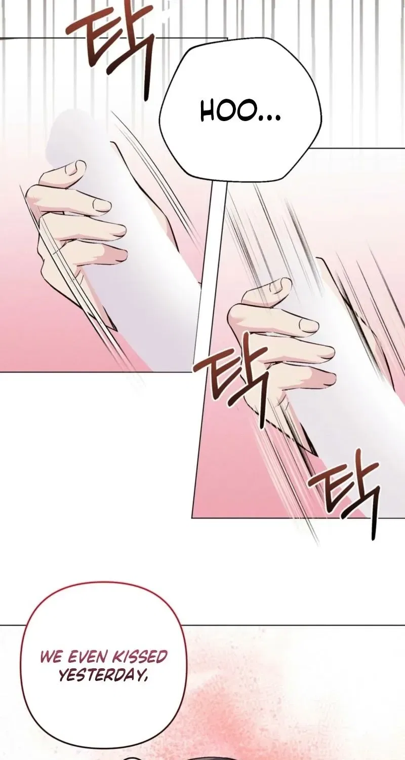 Pure Innocence Chapter 12 – Page 64