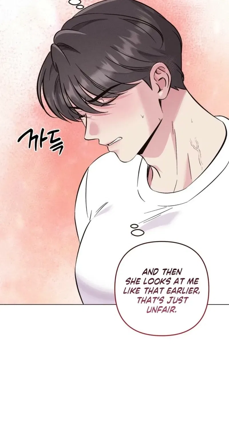 Pure Innocence Chapter 12 – Page 65
