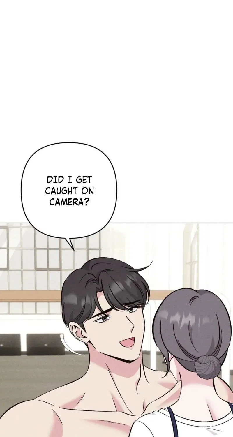 Pure Innocence Chapter 11 – Page 3